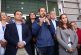 Rechaza PAN fallo del Tribunal Electoral de Zacatecas y exige respeto de resultados electorales