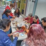 CON TALLERES ARTESANALES TOLUCA MANTIENE VIVAS SUS TRADICIONES