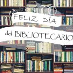 BIBLIOTECARIOS DEBEN ADAPTARSE  LAS NUEVAS TECNOLOGÍAS