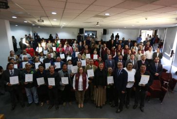 Cancela Fovissste créditos mediante programa piloto Liquidación 2/50