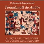 REVELAN UNIVERSITARIAS DATOS SOBRE EL CÓDICE ADIVINATORIO MESOAMERICANO