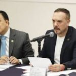 Tercera Comisión avala dictamen que busca fortalecer acciones para mitigar daños por el paso de huracanes