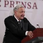 AMLO celebra que Donald Trump sobrevivió al atentado en su contra; deja una lista de tareas a Sheinbaum