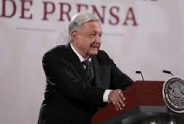 AMLO celebra que Donald Trump sobrevivió al atentado en su contra; deja una lista de tareas a Sheinbaum