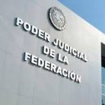 Iniciativa de Reforma Judicial no eliminará la impunidad, corrupción ni ineficiencia en la impartición de justicia