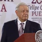 AMLO se rehúsa a hablar sobre la extradición del empresario Carlos Ahumada