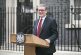 El nuevo primer ministro laborista británico promete “reconstruir” el Reino Unido