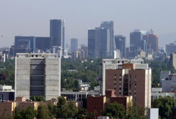 DISIPADORES DE ENERGÍA SÍSMICA DE LA UNAM  AMINORAN DAÑOS EN EDIFICACIONES