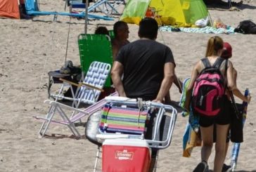 PROGRAMAR GASTOS DE VACACIONES   EVITA DEUDAS INNECESARIAS