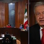 Duro Golpe a AMLO: TEPJF determinó que vulneró la elección por uso indebido de programas sociales