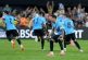 ¡Brasil se va de la Copa América! Uruguay avanza a Semifinales con cierre dramático y va vs Colombia