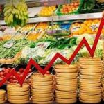 La inflación en México alcanza 4.98% anual en junio: INEGI