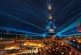 París presenta una ceremonia para la historia