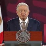 AMLO premia a “medios” disciplinados