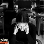 La violencia de género entre periodistas, sin protocolos de atención