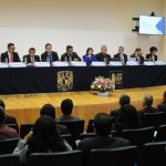 ADVIERTEN DEBILITAMIENTO DEL PODER JUDICIAL CON LA CREACIÓN DE ÓRGANO ADMINISTRATIVO