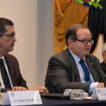 PRESENTA LA UNAM EL INFORME “HORIZONTES 2030 PARA EL DESARROLLO”