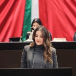 OFENSIVO QUE SARA BRUNA SIGUIERA AL FRENTE DE LA FISCALIA DE SINALOA, ANTE LAS CONTRADICCIONES E INCONSISTENCIAS EN LA INVESTIGACIÓN DE LA MUERTE DE MELESIO CUÉN