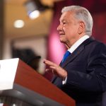 AMLO desconocía que agente de la Fiscalía de Sinaloa protegía al Mayo Zambada: “Hay que investigar quién lo comisionó”