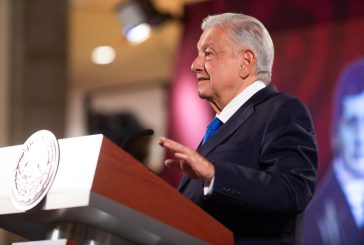 AMLO desconocía que agente de la Fiscalía de Sinaloa protegía al Mayo Zambada: “Hay que investigar quién lo comisionó”