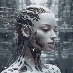 AVANZA APLICACIÓN DE LA INTELIGENCIA ARTIFICIAL