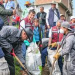 SE SUMA TOLUCA A LIMPIEMOS NUESTRO EDOMÉX