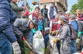 SE SUMA TOLUCA A LIMPIEMOS NUESTRO EDOMÉX