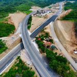 CARRETERA ACAYUCAN-LA VENTOSA, COLUMNA VERTEBRAL DEL CORREDOR INTEROCEÁNICO DEL ISTMO DE TEHUANTEPEC: NUÑO LARA