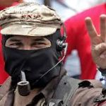 Se lanza subcomandante “Marcos” contra AMLO, lo compara con Salinas de Gortari, Zedillo, Calderón y Peña Nieto