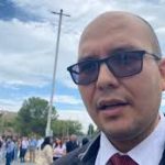 Abogado desmiente a Ricardo Monreal por señalamientos contra Norma Piña sobre “reventar” foro en Coahuila