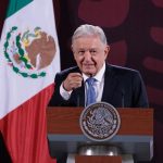 AMLO pausa relación con embajadas de EEUU y Canadá por reforma al Poder Judicial