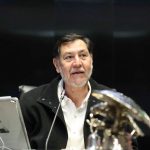 Autoridades y población están obligadas a seguir protocolos de actuación frente a desastres naturales: Fernández Noroña