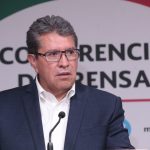 Acuerda Jucopo que esta semana y la próxima se discutan y voten cuatro dictámenes de reformas constitucionales