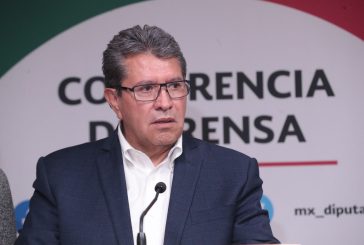 Acuerda Jucopo que esta semana y la próxima se discutan y voten cuatro dictámenes de reformas constitucionales