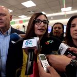 MC promueve amparo indirecto contra la reforma judicial por irregularidades en el proceso legislativo