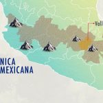 EN 2024, EN LA CDMX SE HA REGISTRADO, EN PROMEDIO, UN SISMO DE BAJA INTENSIDAD CADA 24 DÍAS