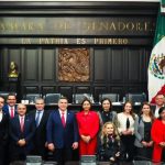 Bancadas del PRI en Senado y Diputados no asistirán a sesión para validar reforma judicial