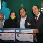 TLALPAN INCREMENTÓ NIVEL DE TRANSPARENCIA Y RENDICIÓN DE CUENTAS EN TRES AÑOS, SOSTIENE ALFA GONZÁLEZ