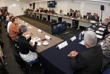 DEBIDO AL CAMBIO CLIMÁTICO LOS ORGANISMOS NO TIENEN SUFICIENTE TIEMPO PARA ADAPTARSE