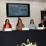 LA UNAM, REFERENTE NACIONAL E INTERNACIONAL EN LA FORMACIÓN CIENTÍFICA Y TECNOLÓGICA