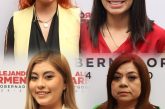 Armenta impulsa estrategia integral para revitalizar el tejido social en Puebla