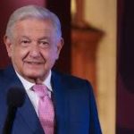 AMLO critica que la Corte busque frenar la iniciativa