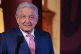 AMLO critica que la Corte busque frenar la iniciativa