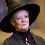 Maggie Smith, querida estrella de ‘Harry Potter’ y ‘Downton Abbey’, muere a los 89 años