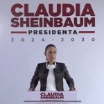 Sheinbaum anuncia fusión de Segalmex, Liconsa y Diconsa