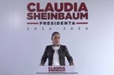 Sheinbaum anuncia fusión de Segalmex, Liconsa y Diconsa