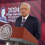 ¡Otra vez la burra al trigo!, AMLO se lanza nuevamente contra España