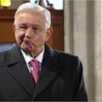 ¡Ternurita!, AMLO llora en su última Mañanera