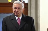 ¡Ternurita!, AMLO llora en su última Mañanera