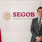 Fernando Pulido Kim, nuevo coordinador de comunicación social del Senado